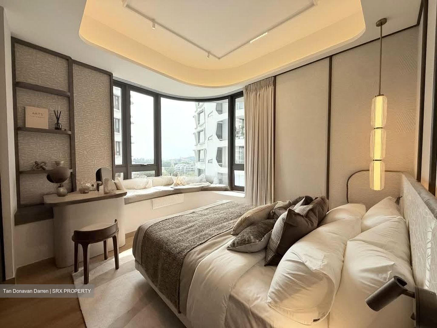 Cape Royale (D4), Condominium #554591681